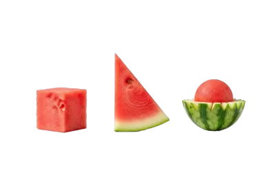 Imagen PNG para descargar